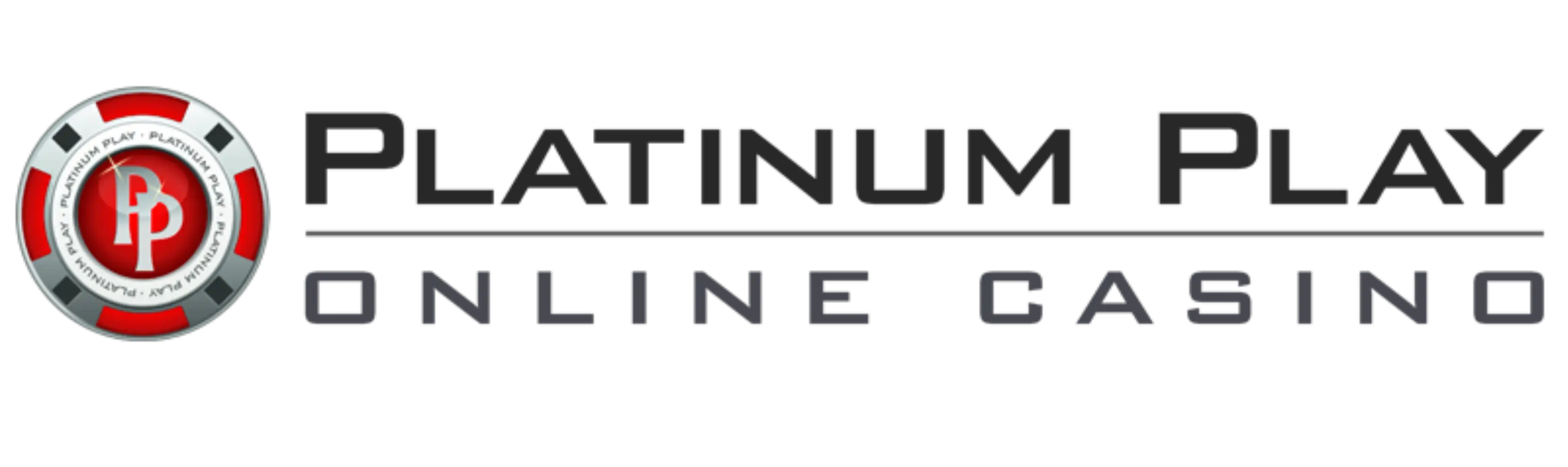 Casino Logo
